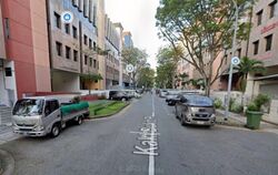 Eunos Techpark (D14), Factory #535106721